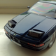 Illustration for article titled Schabak BMW 850i and Z1